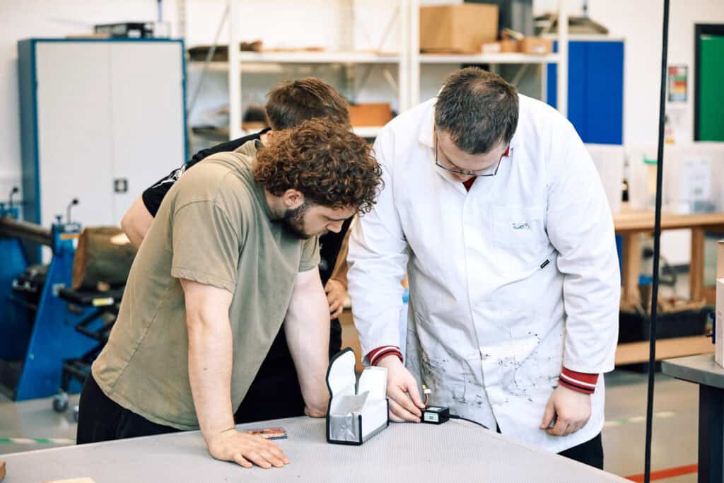 24 Robot Wars (prep Lesson) (17)