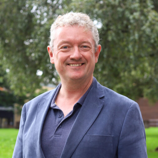 22 Conservatoire William Allenby William Allenby