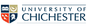 University of Chichester logo