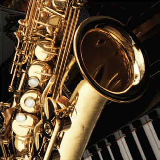 Jazz Tutors Concert Jazz Tutors Concert