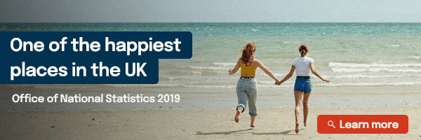Email Banner Happiest Place Stat 2019 600x200