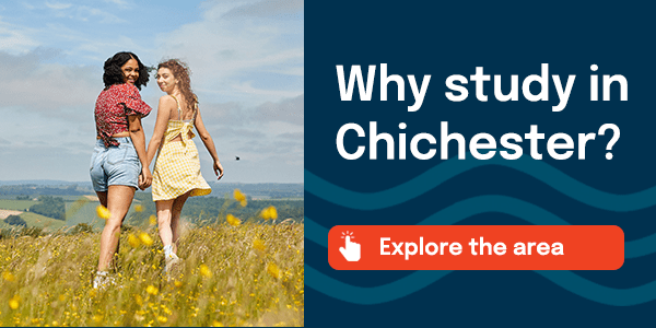 Header Image Template 600x300 Explore Chi
