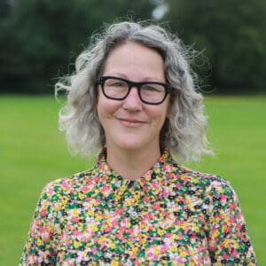 Katie Akerman
