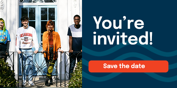 Applicant Day Save The Date Header 600x300