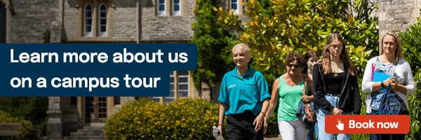 Email Banner Campus Tour 600x200
