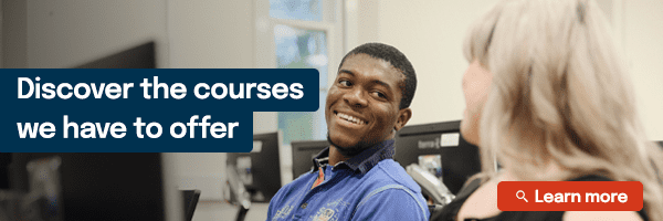 Email Banner Discover Courses 600x200