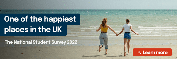 Email Banner Happiest Place Stat 2022 600x200
