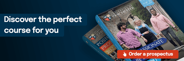 Email Banner Order A Prospectus 600x200