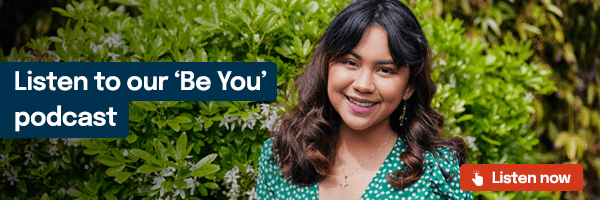 Email Banner Podcast 600x200