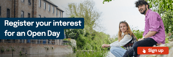 Email Banner Register Your Interest Open Day 600x200