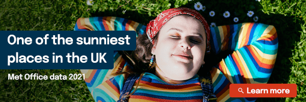 Email Banner Sunniest Place Stat 2021 600x200