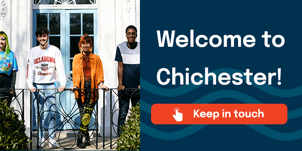 Header Image Keep In Touch 600x300