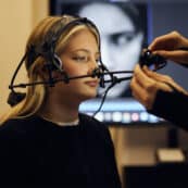 21 Film Production Screen Acting Motion Capture 3 21 Film Production Screen Acting Motion Capture 3