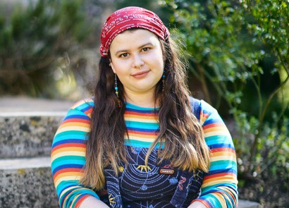 21 Student Portraits Amelia Martin 8 410 X 295 21 Student Portraits Amelia Martin 8 410 X 295