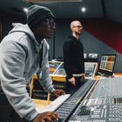 22 Audio Production 12 1280x1280 22 Audio Production 12 1280x1280
