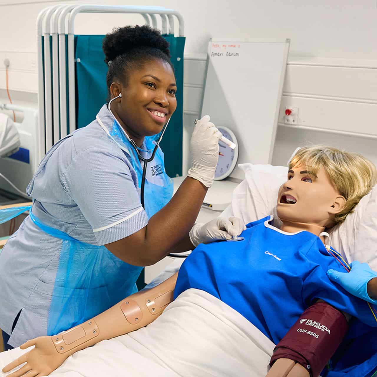 22 Nursing Mannequins 30 1280x1280