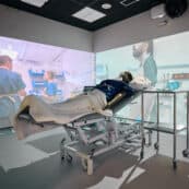 22 Nursing Simulation Room 26 1280X1280 22 Nursing Simulation Room 26 1280X1280