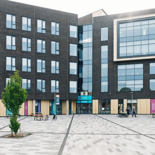 22 Tech Park 11 1280x1280 £35m Tech Park