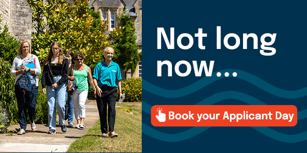 Header Image AD Reminder 600x300