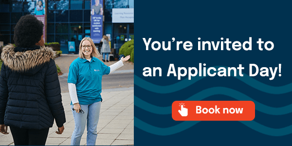 Header Image Applicant Day Invite 600x300