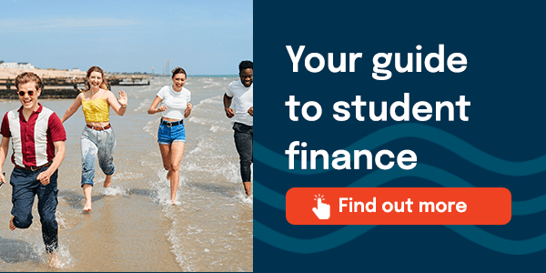 Header Image Finance 600x300