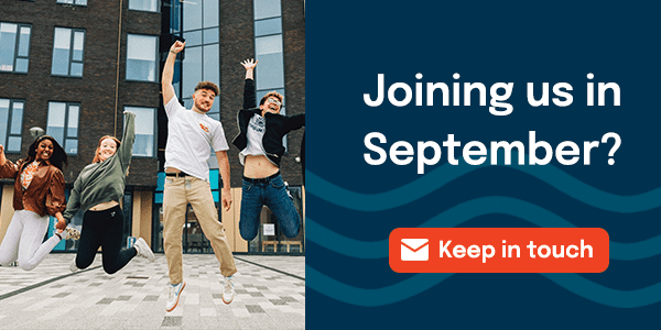 Header Image Joining In Sept 600x300