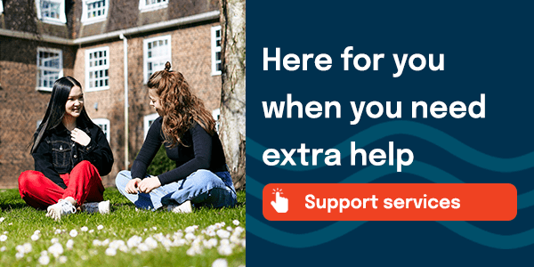 Header Image Support Services 600x300