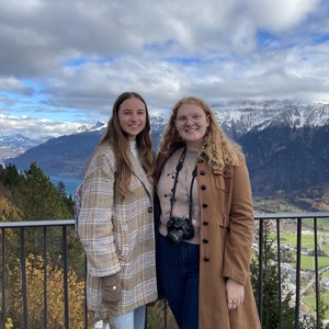 Image3 Abbi, Deborah 300x300