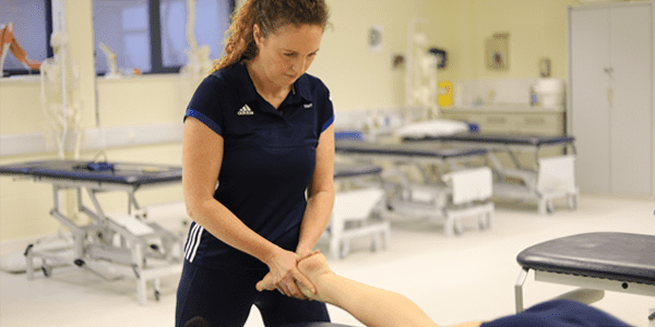 Sports Therapy 5 600x300