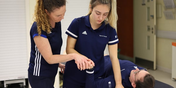sports therapy (6) 600x300