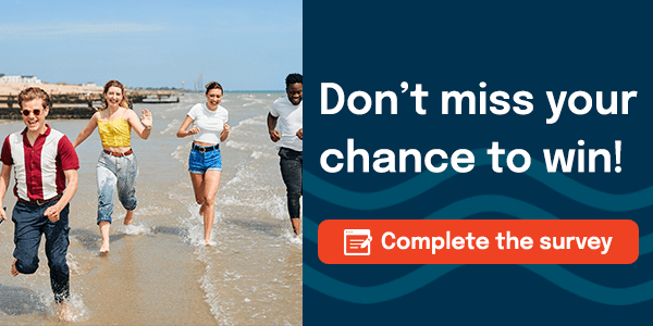 09 Survey Reminder 600x300