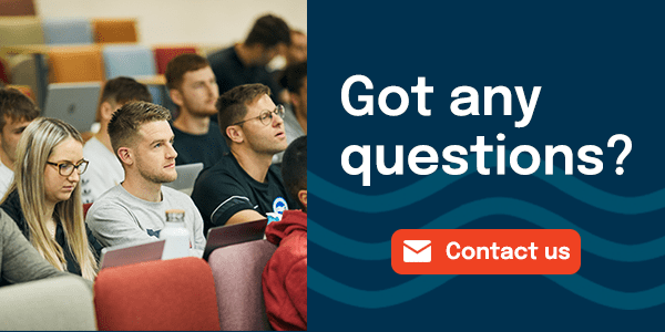 8 Sport Management, Sport And Exercise Science