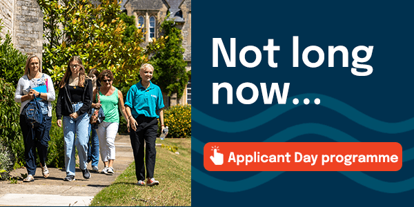 Header App Day Reminder 600x300