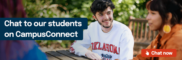 Email Banner CampusConnect 600x200
