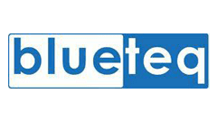 Blueteq
