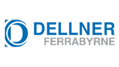 Dellner Ferrabyrne