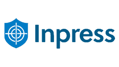 Inpress