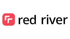 Red River