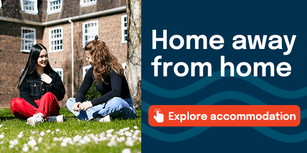 09 OH Applying For Accommodation 600x300