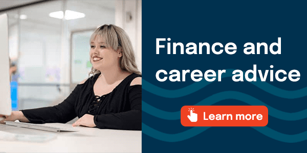 10 OH Finance And Careers 600x300