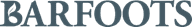 Barfoots Ltd