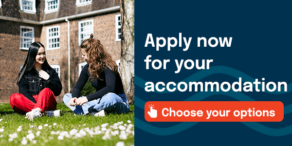 Header Image Template 600x300 Accommodation