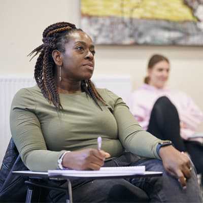 22 Social Work Lessons 15 400x400