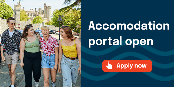 Accomdation Portal Open Apply Now 3