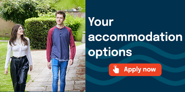 Accommdation Portal Apply Now 2