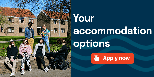 Accommodation Portal Apply Now 1
