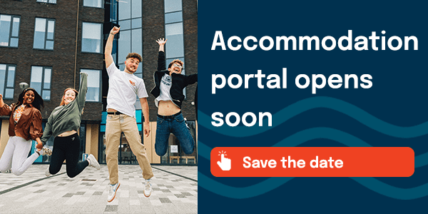 Header Image Accom Date Change 600x300