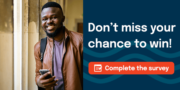 01 Alumni Survey 2023 600x300