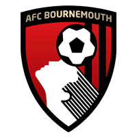 AFC Bournemouth