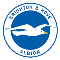 BHAFC Brighton and Hove Albion FC